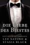 [Die Liebe des Biestes 01] • Die Liebe des Biestes